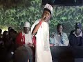 hurricane chris performing hand clap live
