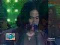 Yasmien Kurdi @ Acoustic Stars