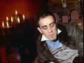 Enigma - Fell me heaven