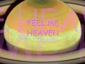 enigma   fell me heaven