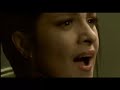 angela gheorghiu   madame butterfly video