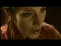 angela gheorghiu   madame butterfly video