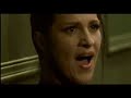 angela gheorghiu   madame butterfly video