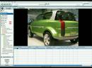 Photo + Audio Playlist