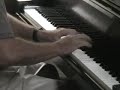 Joseph Haydn:  Fantasia