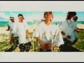 Kumbia kings - Sabes a chocolate Kumbia kings - Sabes a chocolate