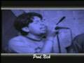 Quizas - Diafana