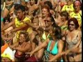 CIAPA LA GALEINA - Betobahia. Ballo di Gruppo