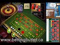 Betting Butler 120$ in 3mins