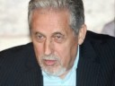 Καταγγελία-σοκ του Γιάννη Μανώλη για τους ανενεργούς λογαριασμούς. Πηγη : zougla.gr http://www.zougla.gr/news.php?id=7644