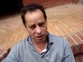 personajes-centralistas-julio-gonz-lez-.html