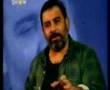 ahmet kaya aynalar