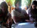 InnoSupportTransfer Dissemination Event