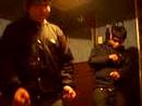 litho and jara dancing (*) xd