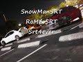 Srt-4 Srt-4
