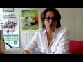 Alerte urgent recrutements, la chronique au service de l'emploi de TV28. Alerte urgent recrutements, la chronique au service de l'emploi de TV28.