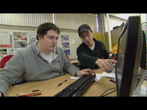 Civil Engineering