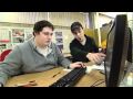 Civil Engineering