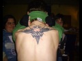 LGTBISION PARTE 1