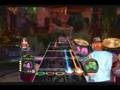 Guitar Hero III Customs: The Angry Video Game Nerd Theme
