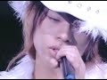 kat tun ueda love in snow kat tun ueda love in snow
