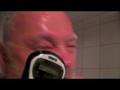 videos de Oregonscientific H3O waterproof MP3 Player