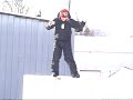 Qui Est-Ce