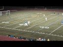 Goal #25