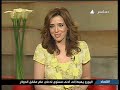 جوني في صباح الخير يا مصر -جزء 2.wmv
