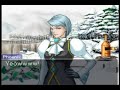 Phoenix Wright: Trials and Tribulations - Case 5: Part 15