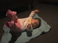 Baby Olympics