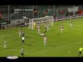 Football/Angers-Boulogne : Soirée cauchemardesque du SCO!