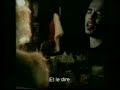 pascal-obispofan-with-lyrics.html