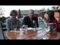 Tasting Room Radio and Pawnshop Diamond