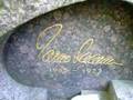 Jarno Saarinen R.I.P.