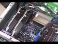 JESUITS - 'gadget' Ep97 - Gateway FX540XT