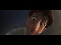 Ratatouille Trailer 2 (Japanese dubbed) Ratatouille Trailer 2 (Japanese dubbed)