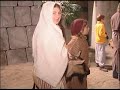 Bethlehem 2005 Montage