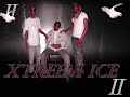 chemietri nuh care weh yuh from (fame & silly diss) bran new