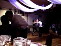 Chirlo Dance