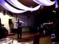 Chirlo Dance