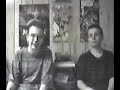 classic-video-masters-episode-3-september-1995.html