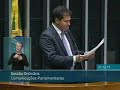 http://img.youtube.com/vi/VYRqhiffJPM/1.jpg