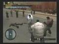 Ryu Ga Gotoku 2 (yakuza2)