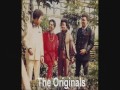 Marvin Gaye & Tammi Terrell 1969 \"I\ Marvin Gaye & Tammi Terrell 1969 \"I\