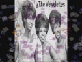 i've alway liked this song, and marvin & tammi sing it so well, a nice slow sound of 38 years ago!  as i said before, they could sing anything and make it sound good! the 60's were good times.  john