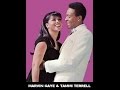 Marvin Gaye & Tammi Terrell 1969 I'm Your Puppet MOTOWN-45