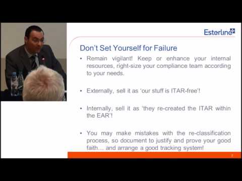 how to determine jurisdiction