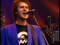 Dire straits-Walk of life-(In concert) Dire straits-Walk of life-(In concert)