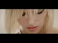Sia - I\